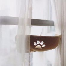 Load image into Gallery viewer, Mooond | Cat Hammock
