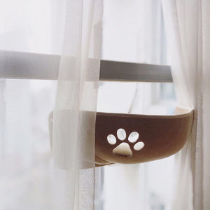 Mooond | Cat Hammock