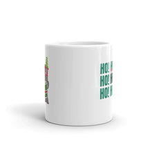 Load image into Gallery viewer, Mooond | Oh-oh! Christmas Mug | 11oz &amp; 15oz
