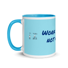 Load image into Gallery viewer, Mooond | Smart Mug | 11oz
