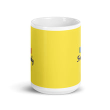 Load image into Gallery viewer, Mooond | La France || Mug | 11oz &amp; 15oz
