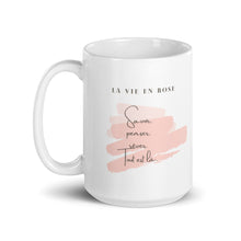 Load image into Gallery viewer, Mooond | Celebration Mug | 11oz &amp; 15oz
