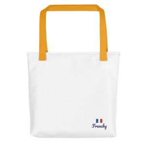 Mooond | Tote bag