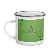 Load image into Gallery viewer, Mooond | Chat Mug III | 12oz
