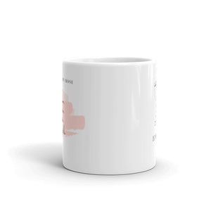 Mooond | Celebration Mug | 11oz & 15oz