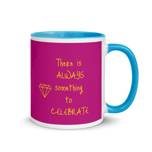 Mooond | Always Mug | 11oz