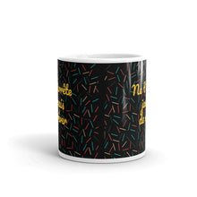 Load image into Gallery viewer, Mooond | Dream Mug I | 11oz &amp; 15oz
