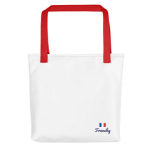 Load image into Gallery viewer, Mooond | Tote bag
