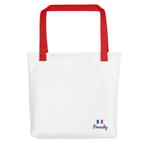 Mooond | Tote bag