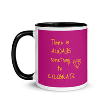 Load image into Gallery viewer, Mooond | Always Mug | 11oz
