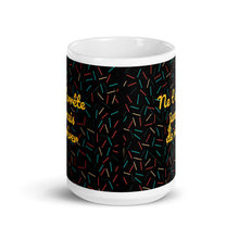 Load image into Gallery viewer, Mooond | Dream Mug I | 11oz &amp; 15oz
