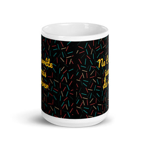 Mooond | Dream Mug I | 11oz & 15oz