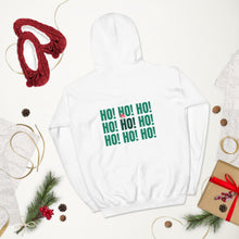 Load image into Gallery viewer, Mooond | J&#39;adore Christmas | Unisex Hoodie
