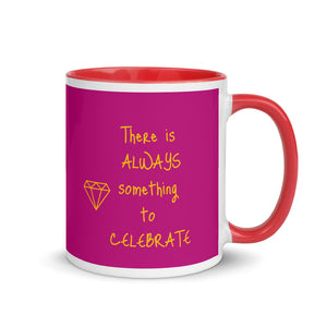 Mooond | Always Mug | 11oz