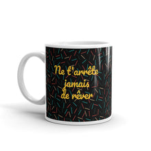 Load image into Gallery viewer, Mooond | Dream Mug I | 11oz &amp; 15oz
