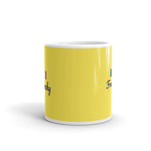 Load image into Gallery viewer, Mooond | La France || Mug | 11oz &amp; 15oz
