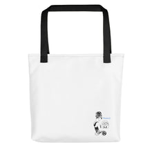 Load image into Gallery viewer, Mooond | Tote bag
