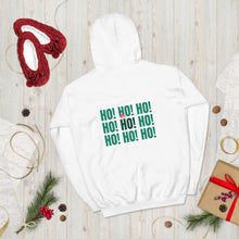 Load image into Gallery viewer, Mooond | J&#39;adore Christmas | Unisex Hoodie
