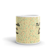 Load image into Gallery viewer, Mooond | Dream Mug II | 11oz &amp; 15oz
