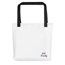 Load image into Gallery viewer, Mooond | Tote bag
