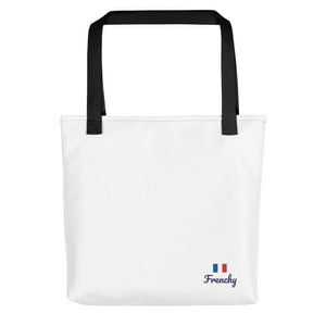 Mooond | Tote bag