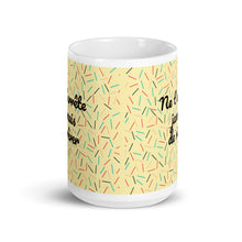 Load image into Gallery viewer, Mooond | Dream Mug II | 11oz &amp; 15oz
