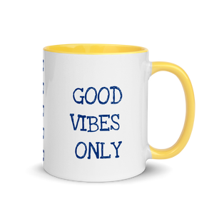 Mooond | Vibes | Mug | 11oz