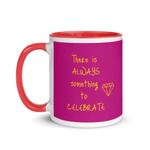 Load image into Gallery viewer, Mooond | Always Mug | 11oz
