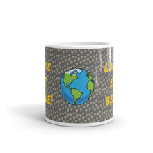 Load image into Gallery viewer, Mooond | World Mug | 11oz &amp; 15oz
