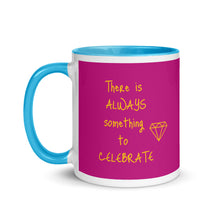 Load image into Gallery viewer, Mooond | Always Mug | 11oz
