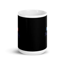 Load image into Gallery viewer, Mooond | La France III Mug | 11oz &amp; 15oz
