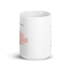 Mooond | Celebration Mug | 11oz & 15oz